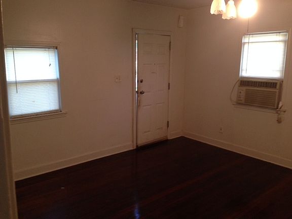 2nd image of 137 E 1st St