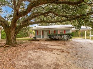 44320 Simpson Pl, Hammond, LA 70403