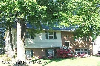 5th image of 14629 Baugher Dr