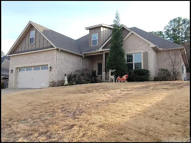 17 Rosans Ct — Photo 1