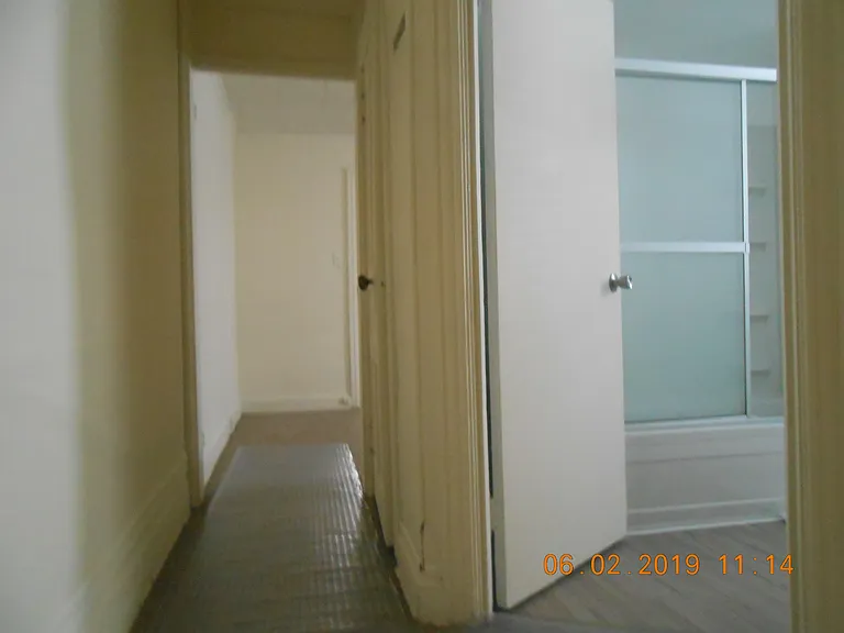 610 Bridge St — Photo 11