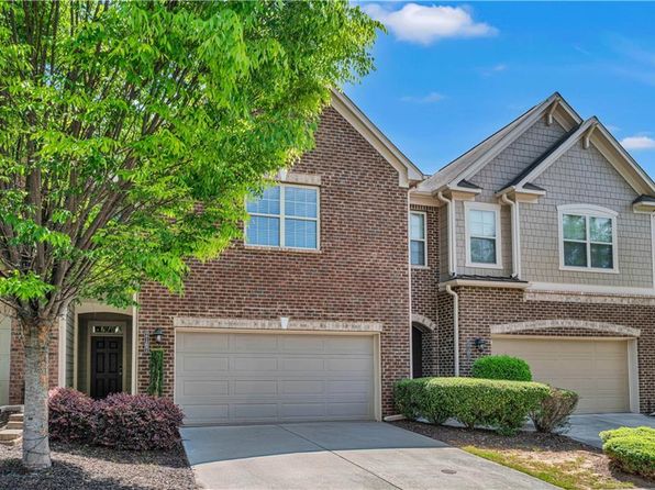 2167 Crestridge Trl NE, Brookhaven, GA 30329