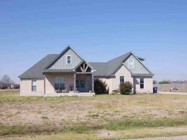 100 Dorothy Dr, Marion, AR 72364