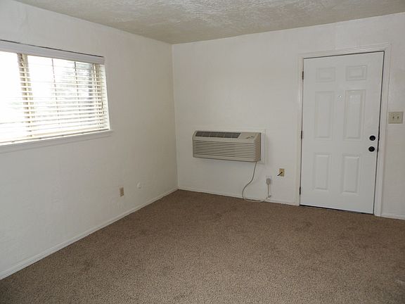 2nd image of 6403 NW Oak Ave #B-7