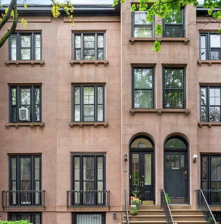 1st image of 216 Kane St