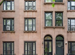 216 Kane St, Brooklyn, NY 11231