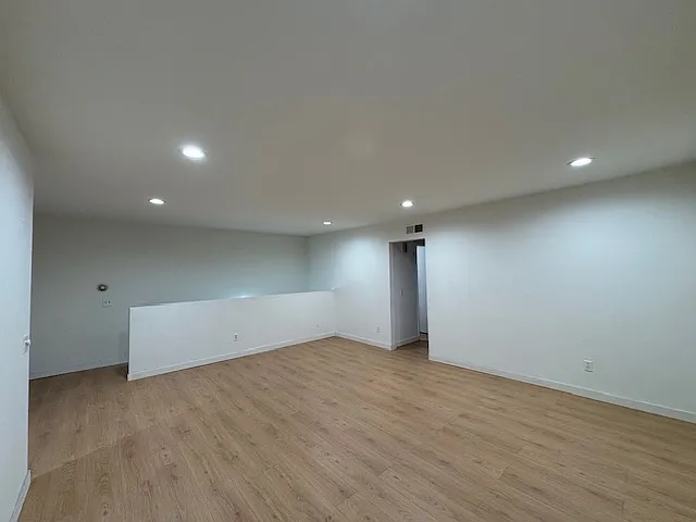 4169 Walnut Grove Ave — Photo 5
