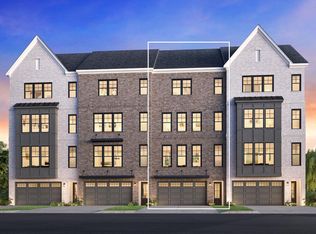 2184 Crestview Dr, Brookhaven, GA 30319