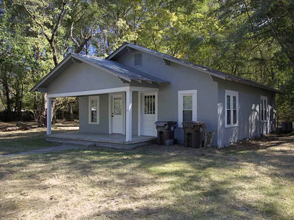 134 Shelby St, Hattiesburg, MS 39401
