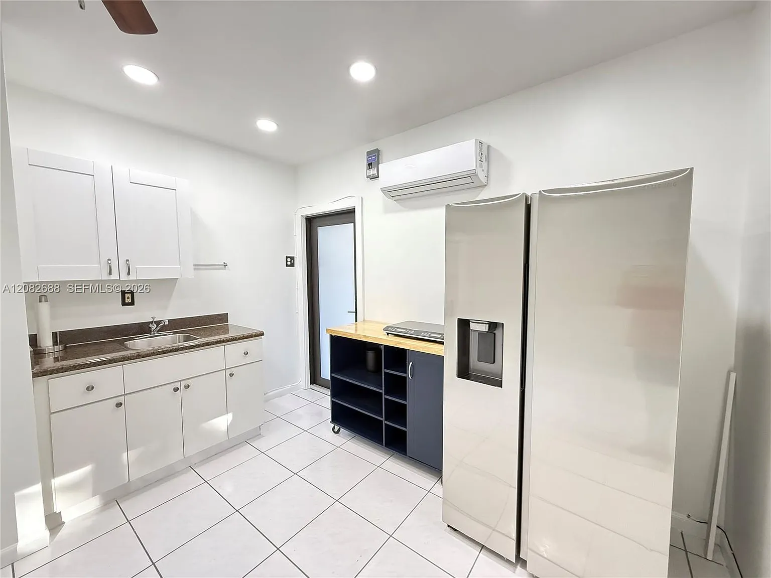 Winston Park Unit 4 — Photo 2