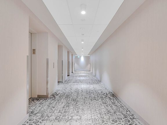4th image of 138 Downes St #6908