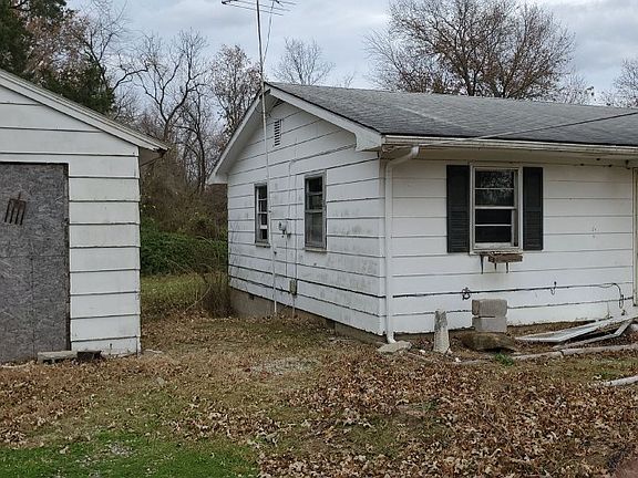 3rd image of 125 S 260th St