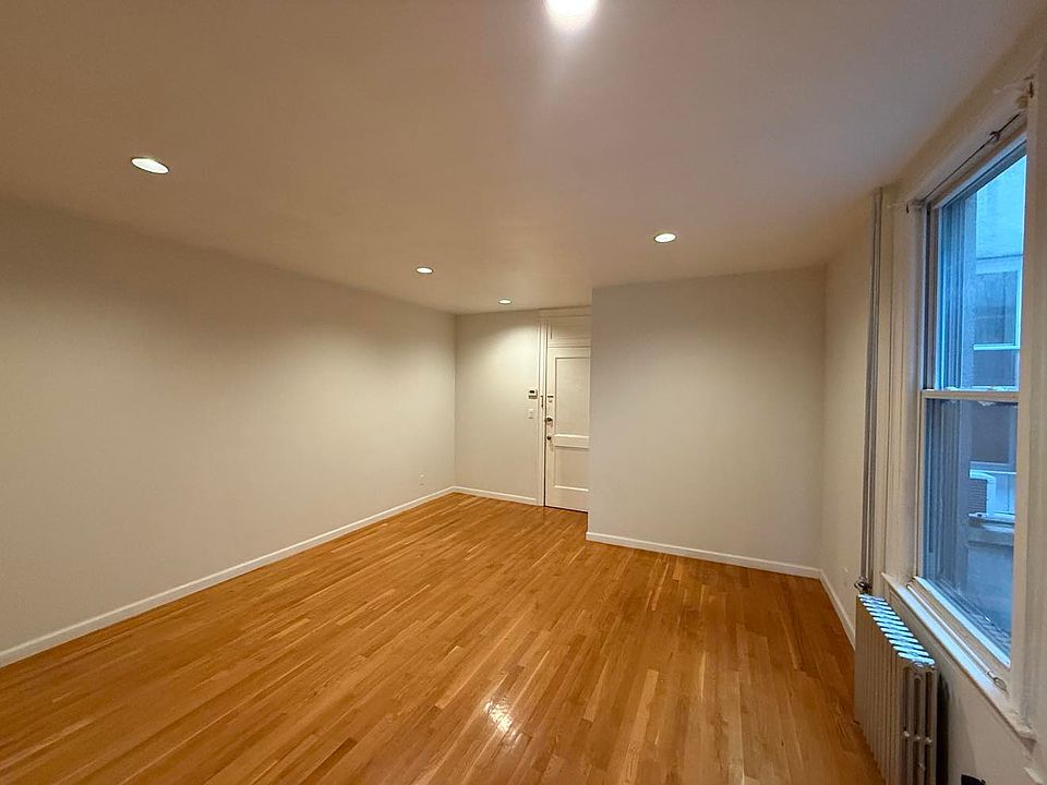 1st image of 7246 66th St