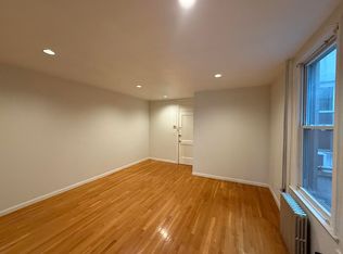 7246 66th St, Ridgewood, NY 11385