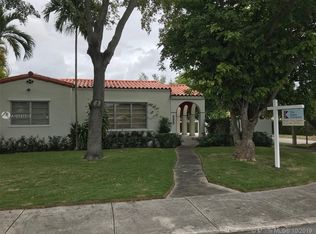 1636 SW 19th Ave, Miami, FL 33145