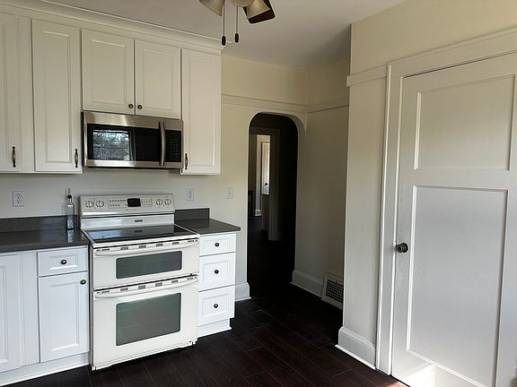 3rd image of 2556 N 68th St