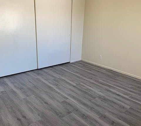 5th image of 16666 Ramada Dr
