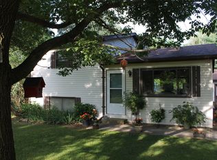 4065 S 85th St, Dalton City, IL 61925