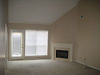 3rd image of 5036 Grand Pines Dr