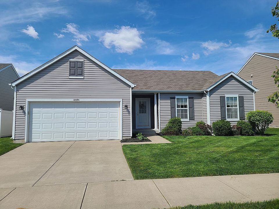 1st image of 10594 Golden Grove Ave
