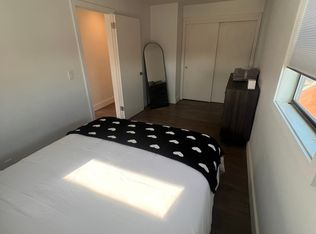 619 Highway 1, Hermosa Beach, CA 90254