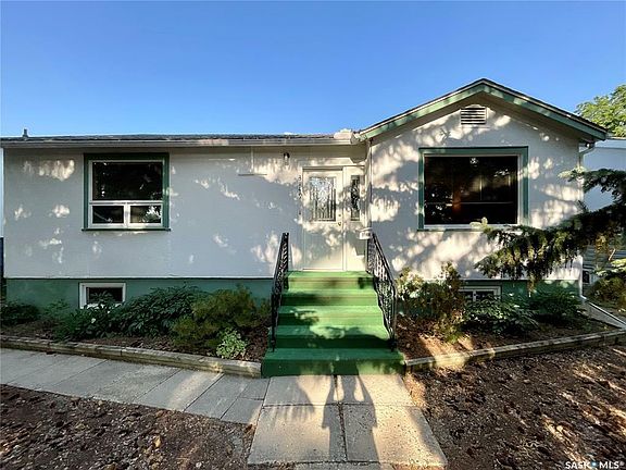4th image of 3149 Garnet St