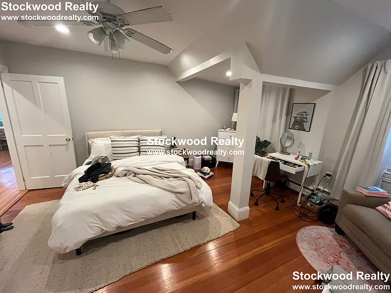 90 Lyndhurst St #5 — Photo 65