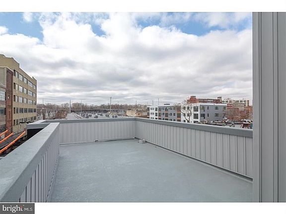 2nd image of 1401 N Corlies St