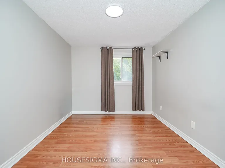 506 Normandy St #40 — Photo 20