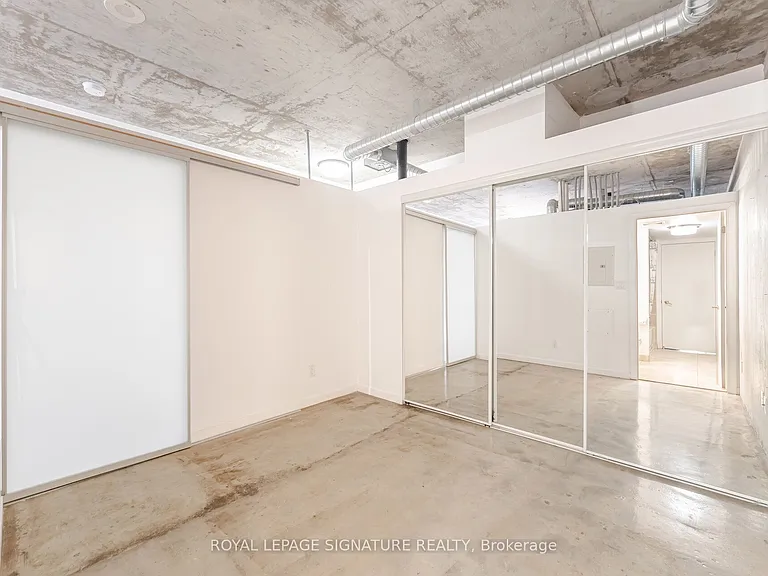 150 Sudbury St #414 — Photo 22