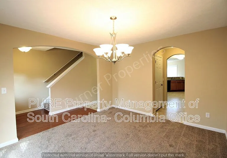 536 Briar Jump Ln — Photo 7