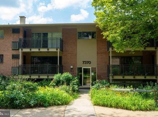 7370 Route 29 UNIT 70/101, Falls Church, VA 22046