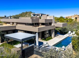 29167 N 108th St, Scottsdale, AZ 85262