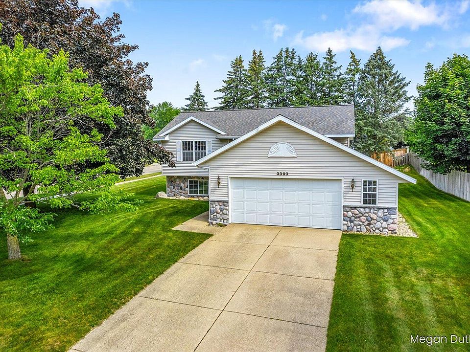 1st image of 3393 Shoshone Dr SW