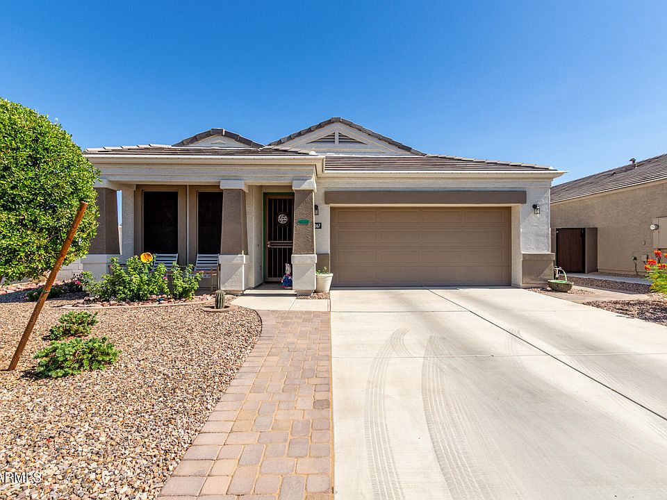 1st image of 4067 W MAGGIE Drive