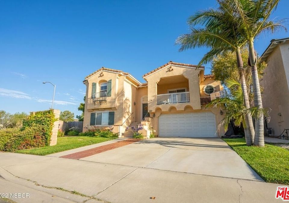 1st image of 940 Bello Rd