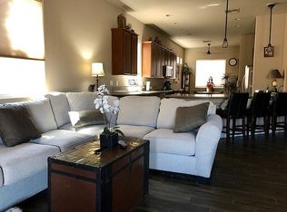 65060 Rolling Hills Dr, Desert Hot Springs, CA 92240