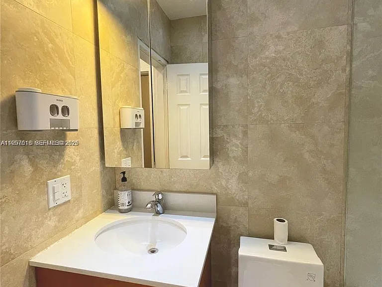7312 Gary Ave #7312 — Photo 31