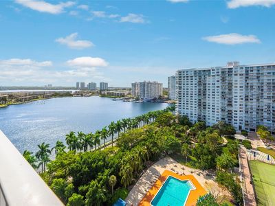 2851 NE 183rd St APT 1608E, Aventura, FL, 33160