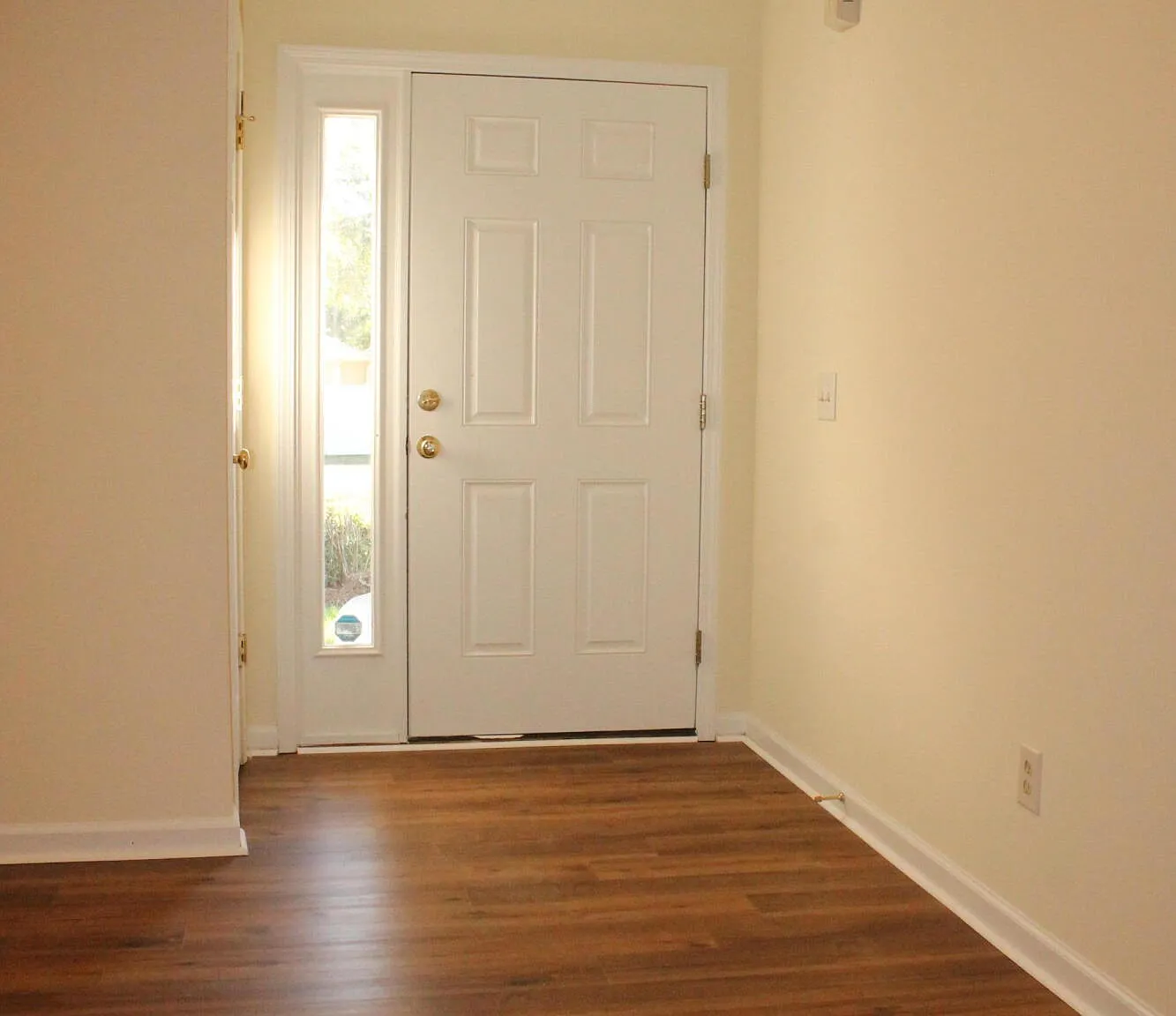 3 bed, 2.0 bath, $1,650 — Photo 4