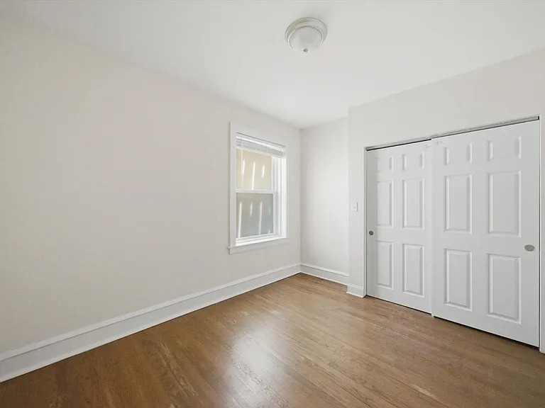 3533 Fullerton LLC — Photo 23