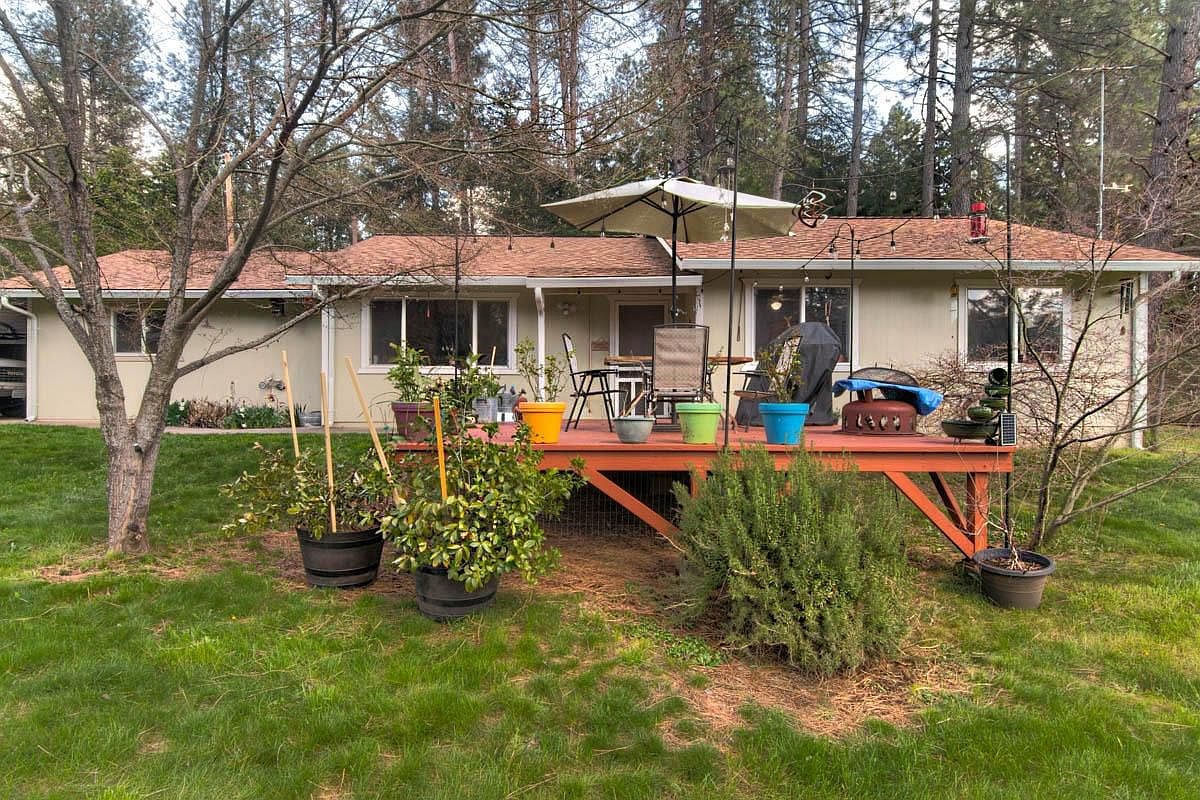 7030 State Highway 193, CA 95634 Zillow