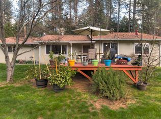 7030 State Highway 193, Georgetown, CA 95634