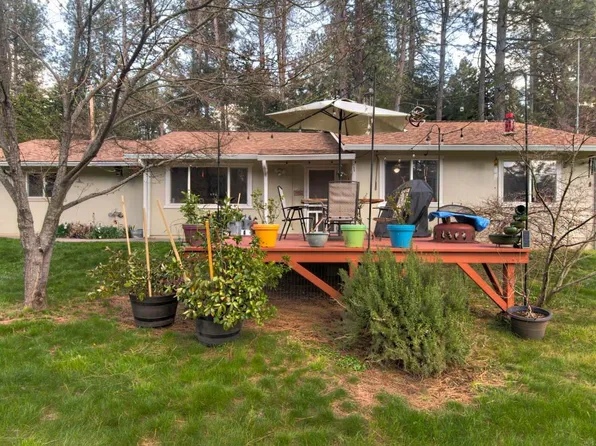 7030 State Highway 193, Georgetown, CA 95634