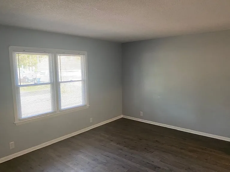 3428 Atlantic Ave — Photo 5