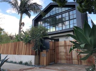 818 Warren Ave, Venice, CA 90291