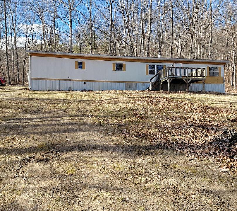 1st image of 344 Orchard Ln