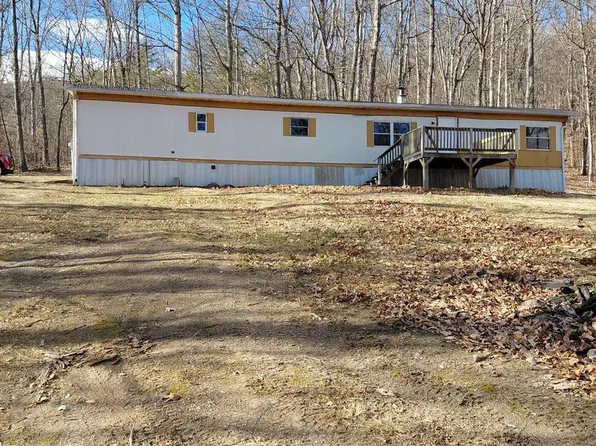344 Orchard Ln, Moorefield, WV 26836