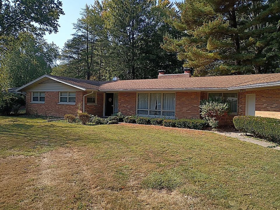 1st image of 99 Briarwood