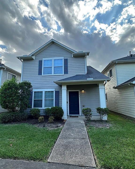 1st image of 1619 Nichole Woods Drive